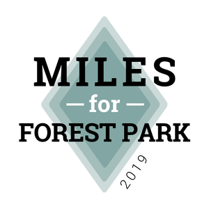 Event Home: Miles for Forest Park 