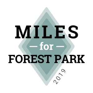 Event Home: Miles for Forest Park